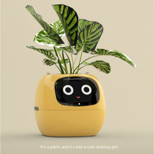 Load image into Gallery viewer, Wavewise™ - Tuya Ivy Smart Planter
