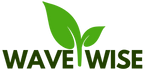 Wavewise™